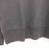 オールドクロウ OLD CROW GO FAST - SHAWL COLLAR SWEAT ショールカラ― スウェット メンズ JPN:L